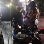 IMG 20260604 WA0043