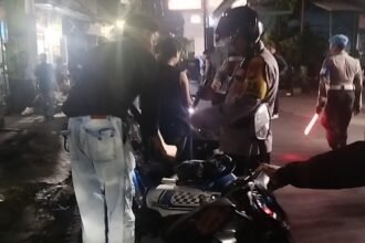 IMG 20260604 WA0043