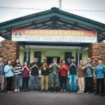 IMG 20260604 WA0083