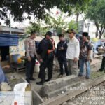 IMG 20260604 WA0084