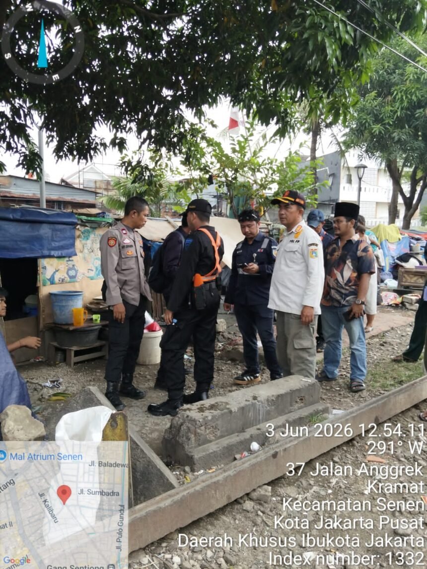IMG 20260604 WA0084