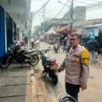 IMG 20260604 WA0086