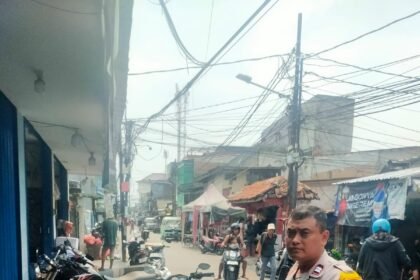 IMG 20260604 WA0086