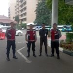 IMG 20260604 WA0103
