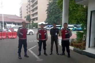 IMG 20260604 WA0103