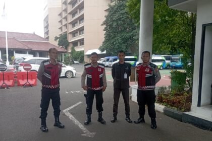 IMG 20260604 WA0103
