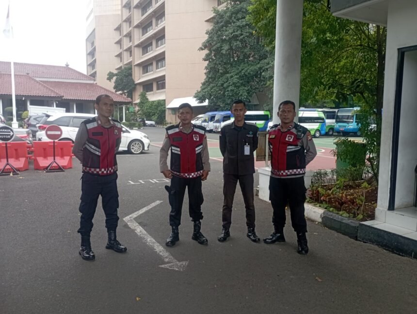 IMG 20260604 WA0103
