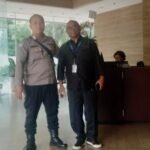 IMG 20260604 WA0105