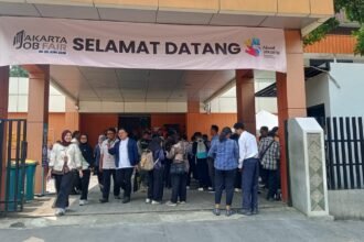 IMG 20260604 WA0107