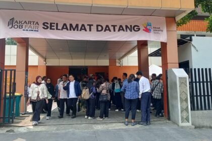 IMG 20260604 WA0107