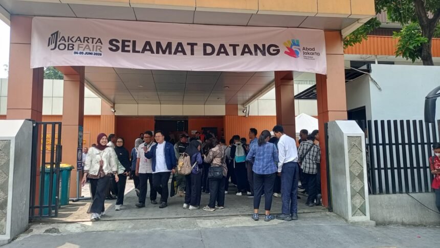 IMG 20260604 WA0107