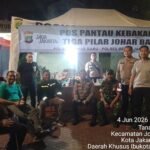 IMG 20260604 WA0187