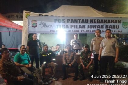 IMG 20260604 WA0187