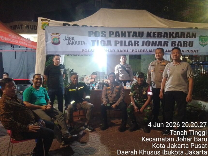 IMG 20260604 WA0187