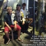 IMG 20260604 WA0191