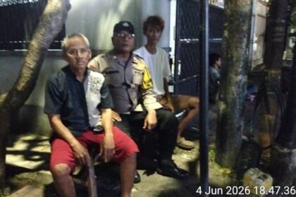 IMG 20260604 WA0191