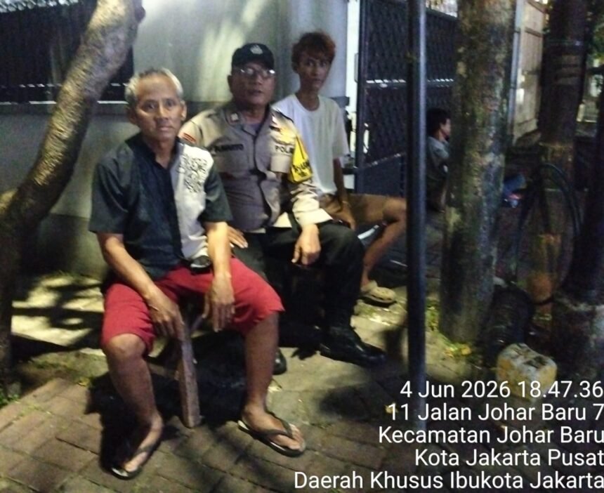 IMG 20260604 WA0191