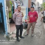 IMG 20260604 WA0193