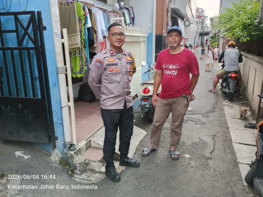 IMG 20260604 WA0193