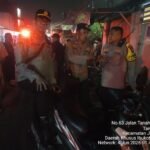 IMG 20260604 WA0200