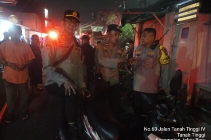 IMG 20260604 WA0200