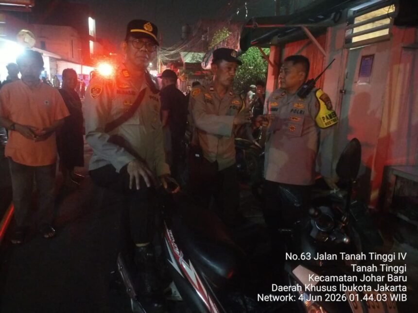 IMG 20260604 WA0200