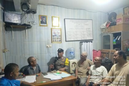 IMG 20260604 WA0209