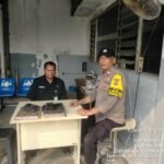 IMG 20260604 WA0215