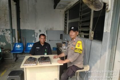 IMG 20260604 WA0215