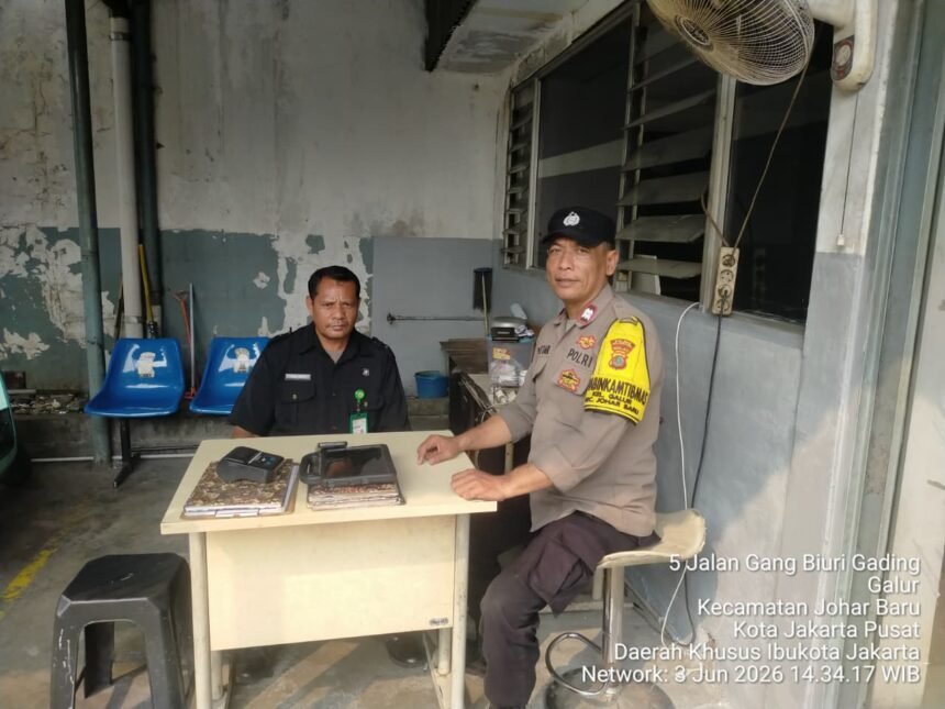 IMG 20260604 WA0215