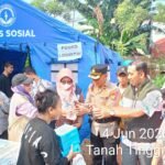 IMG 20260604 WA0220