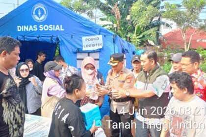 IMG 20260604 WA0220