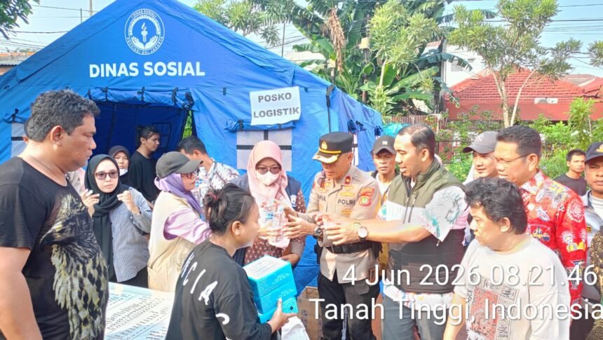 IMG 20260604 WA0220