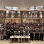 IMG 20260604 WA0225