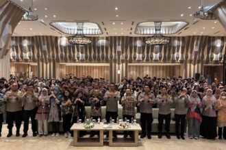 IMG 20260604 WA0225