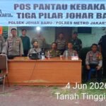 IMG 20260604 WA0229