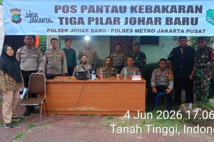 IMG 20260604 WA0229
