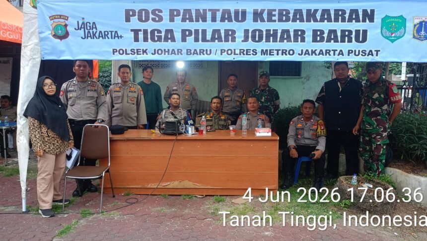 IMG 20260604 WA0229