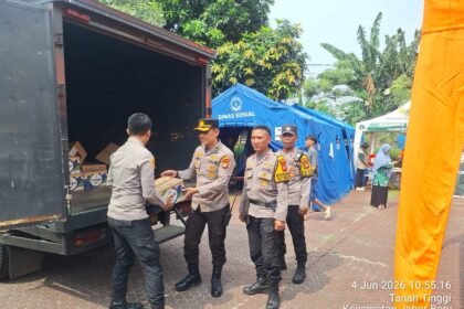 IMG 20260604 WA0232