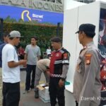 IMG 20260604 WA0236