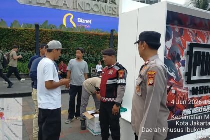 IMG 20260604 WA0236