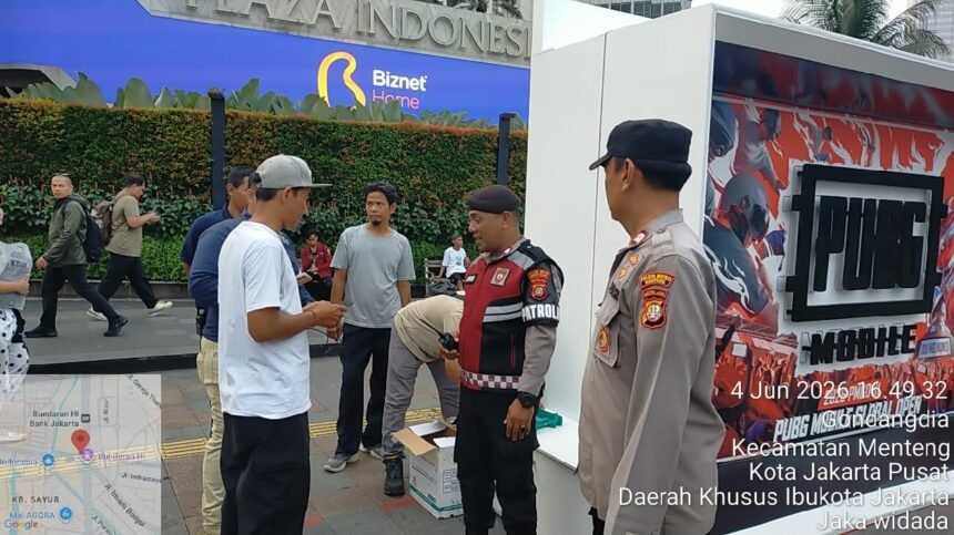 IMG 20260604 WA0236