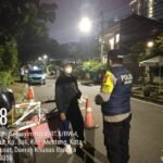 IMG 20260604 WA0239