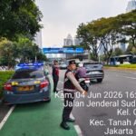 IMG 20260604 WA0240