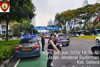 IMG 20260604 WA0240