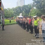 IMG 20260604 WA0244