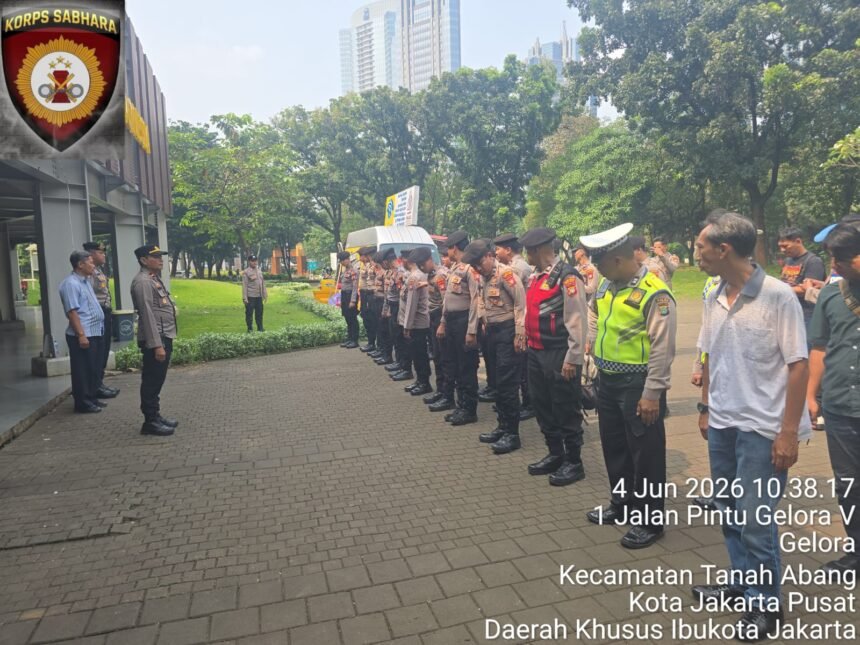 IMG 20260604 WA0244