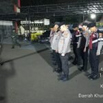 IMG 20260604 WA0246
