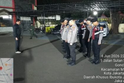 IMG 20260604 WA0246