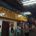 IMG 20260605 WA0000